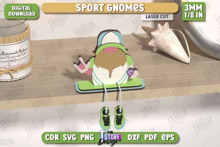Baseball Clipart Image 17
