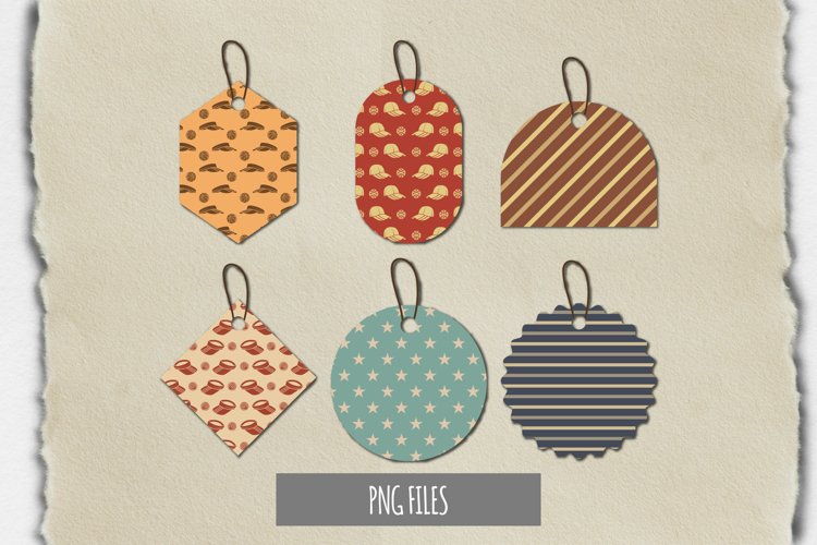 Crafting Clipart Image 19