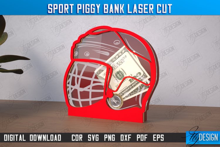Sports Clipart Image 4