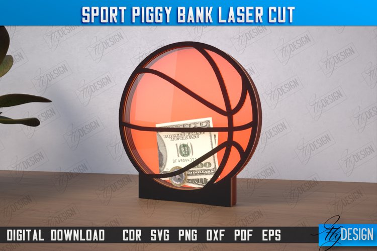 Sports Clipart