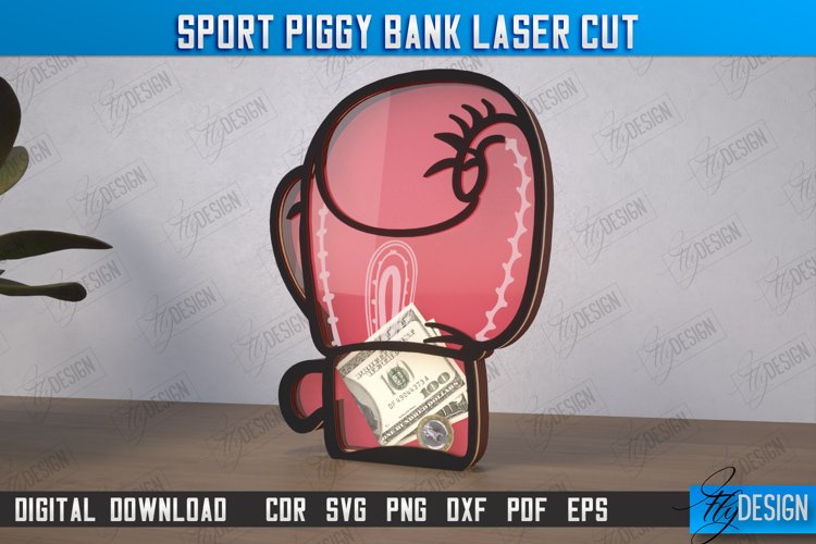 Sports Clipart Image 20
