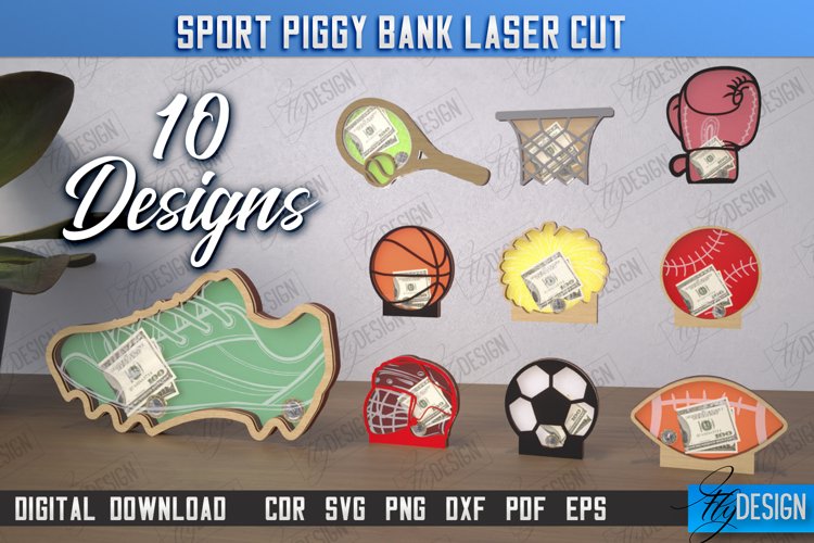 Baseball Clipart Image 20