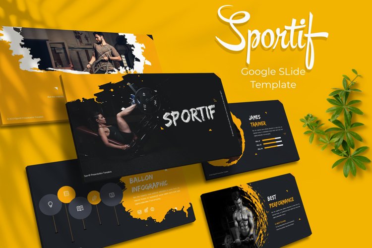 Website Clipart Image 10
