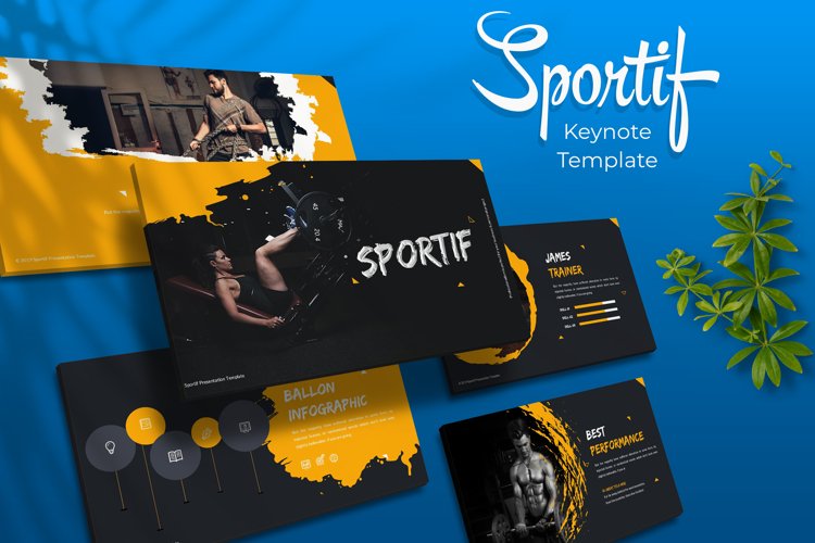 Website Clipart Image 17