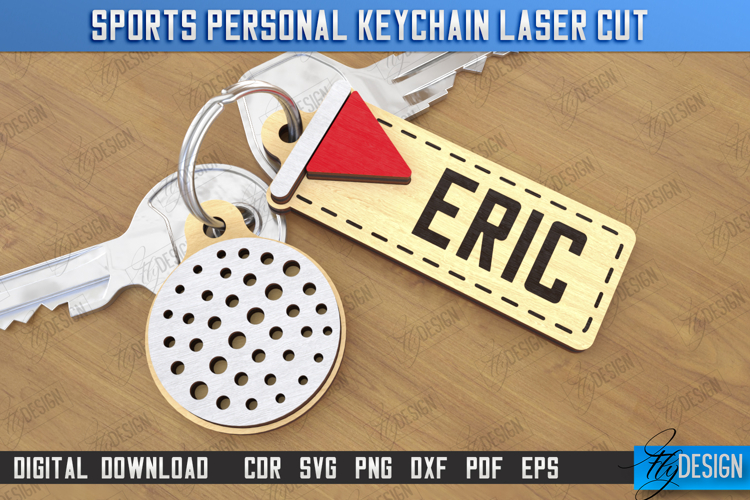Sports Clipart Image 19