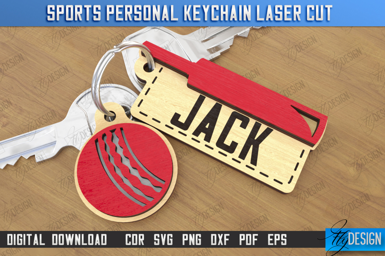 Sports Clipart Image 24