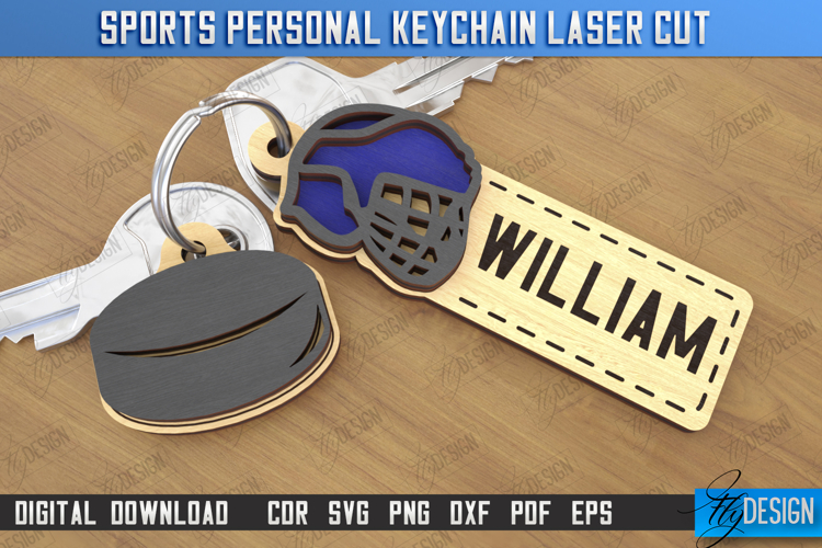 Sports Clipart Image 23