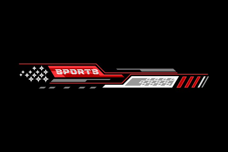 Sale Graphic Image 19