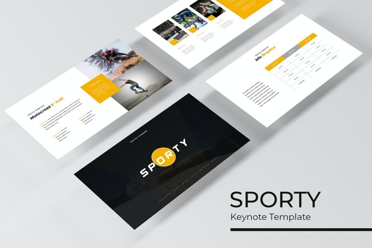Website Clipart