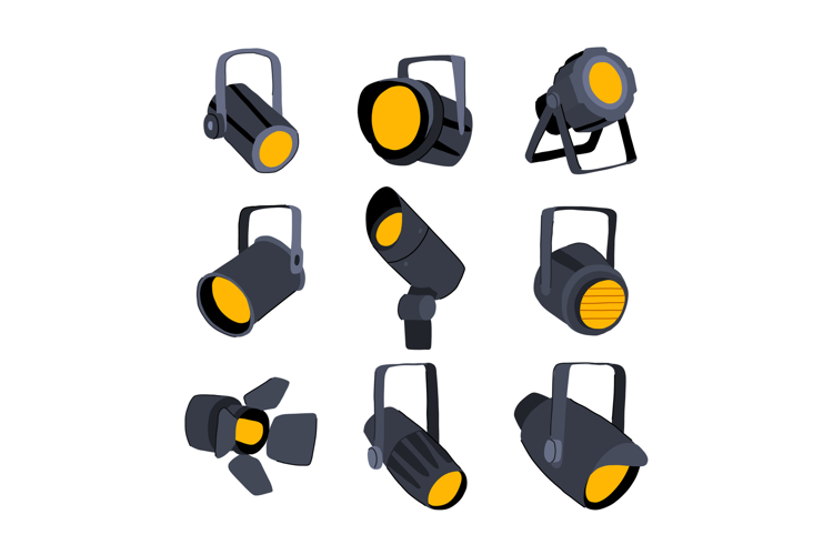 Theater Resume Template