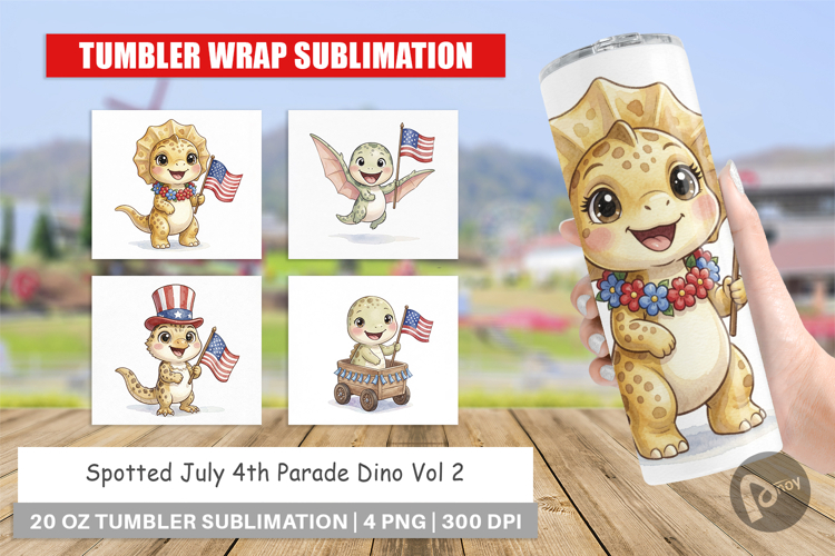 Tumbler Wrap Png Image 18