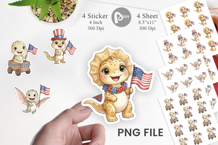 Journal Stickers Printable Image 7