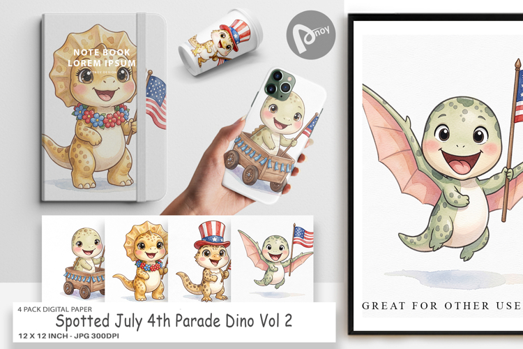 Printable Scrapbook Paper Image 17