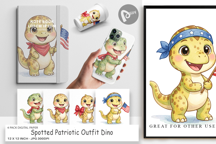 Printable Scrapbook Paper Image 16