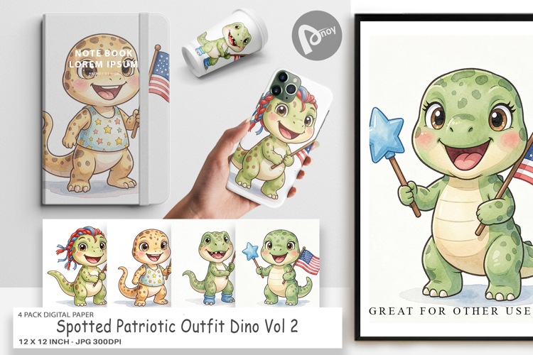 Printable Scrapbook Paper Image 15