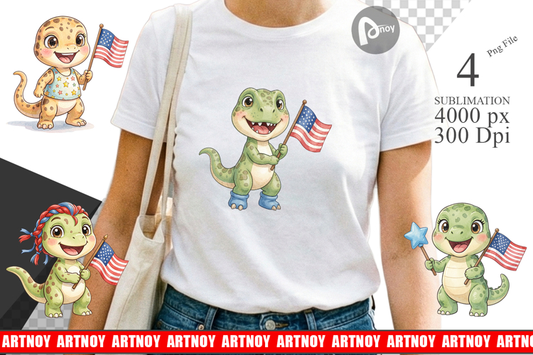 Summer Graphic Image 14
