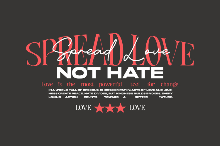 Love Graphics Image 22