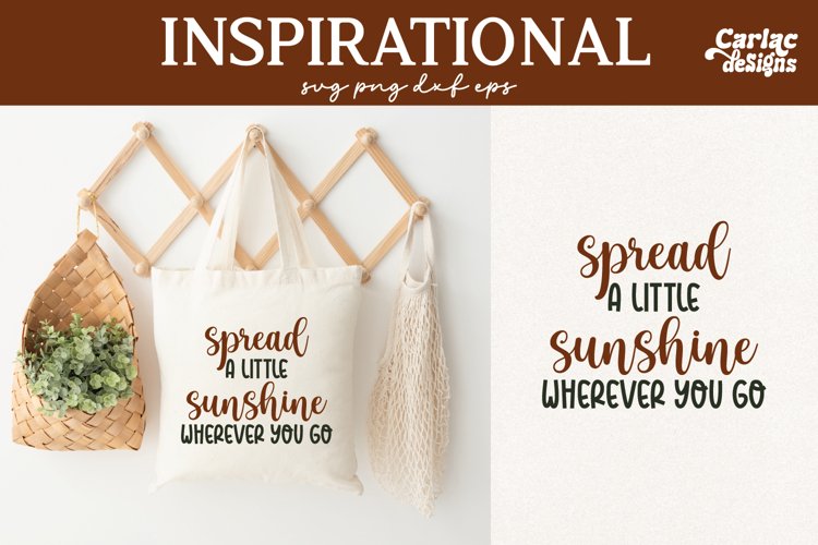 Sunshine Svg Image 8