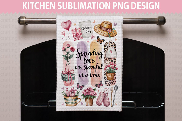 Kitchen Png Image 22