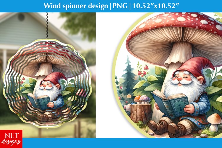 Spring Clipart Image 8