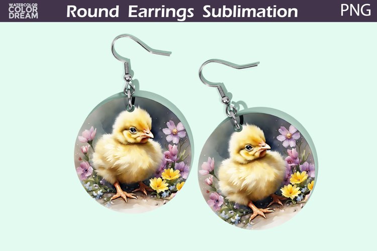 Spring Clipart