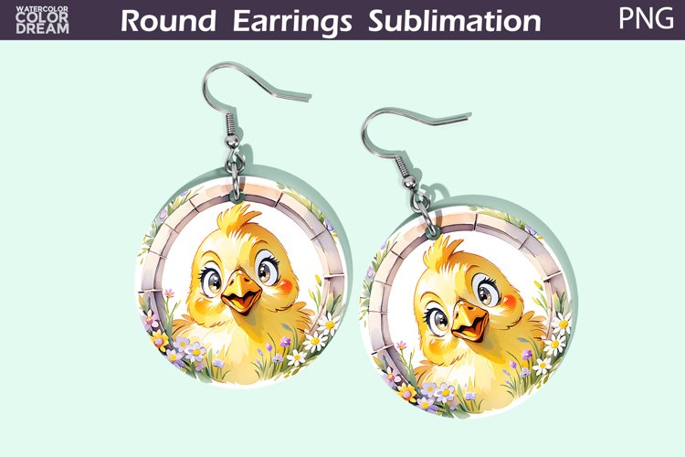 Spring Clipart Image 24