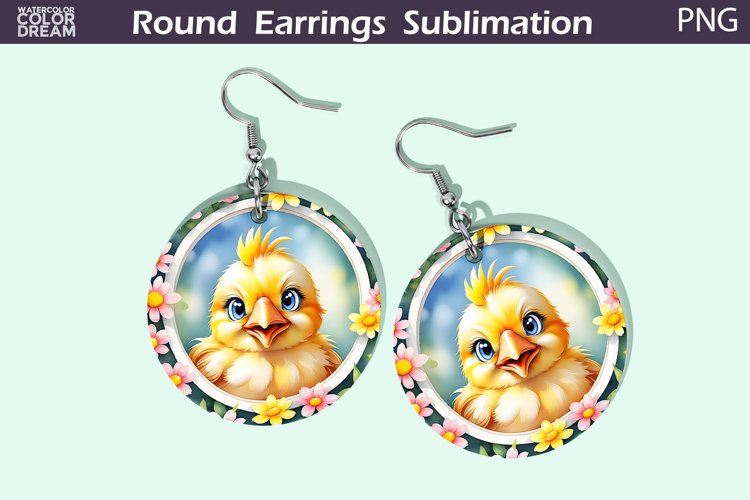 Spring Clipart Image 24