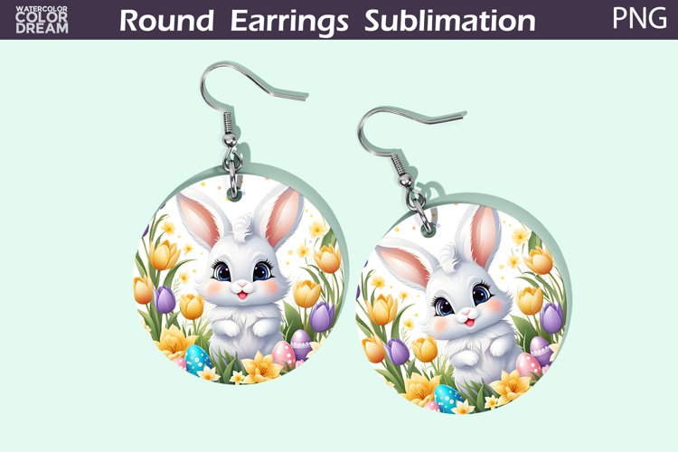 Spring Clipart Image 24
