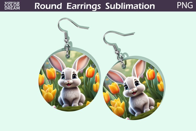Spring Clipart Image 24