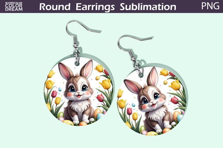 Spring Clipart Image 23