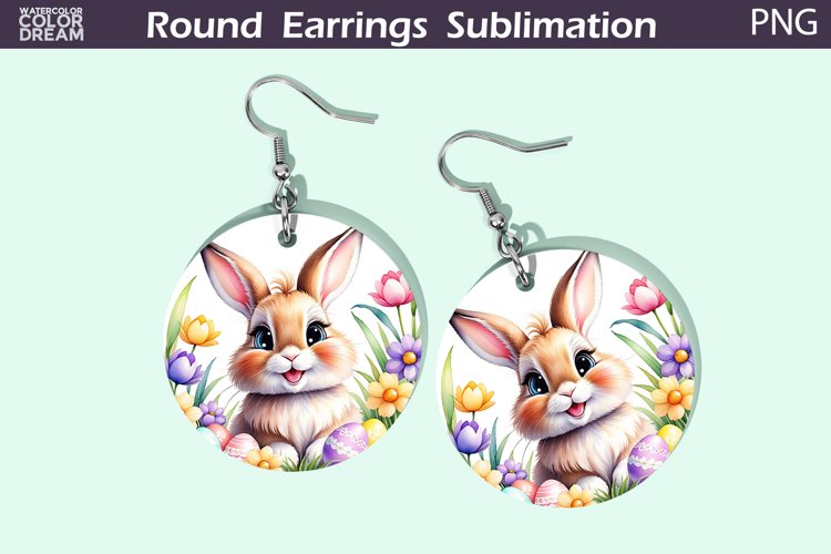 Spring Clipart Image 23