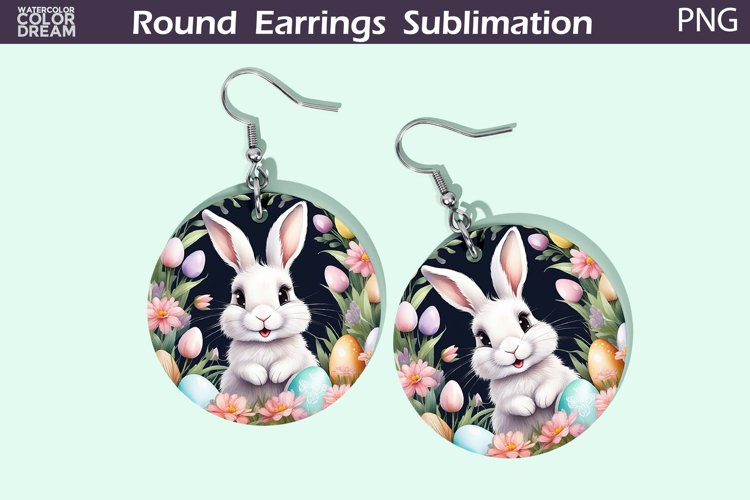 Spring Clipart Image 22
