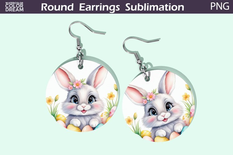 Spring Clipart Image 22