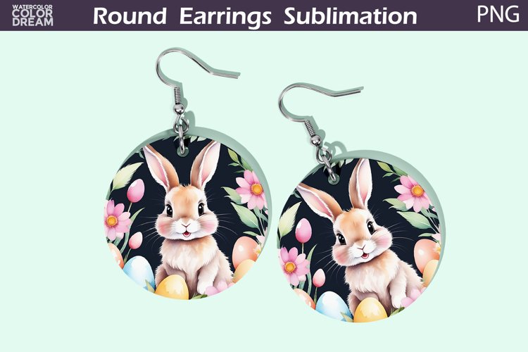 Spring Clipart Image 21