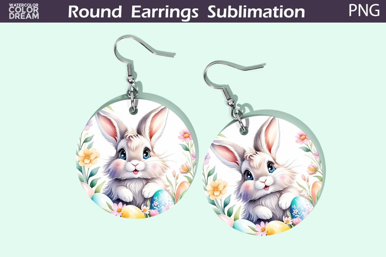 Spring Clipart Image 20