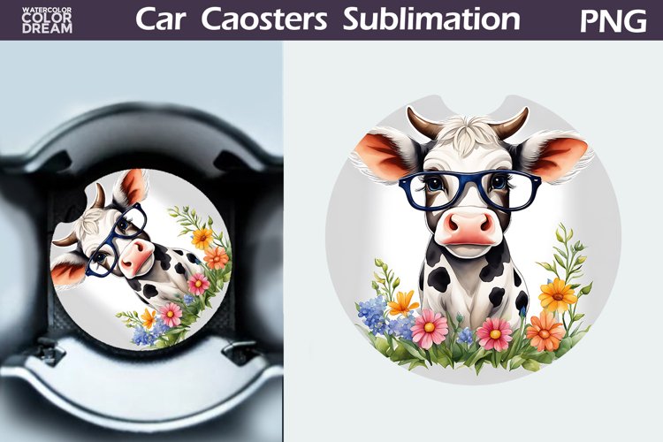 Spring Clipart Image 19