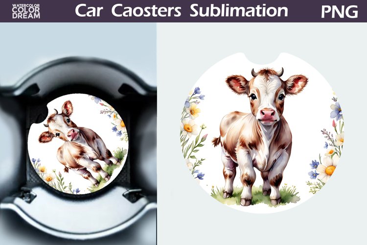 Spring Clipart Image 18