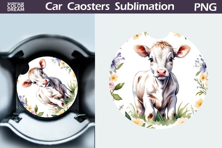 Spring Clipart Image 17
