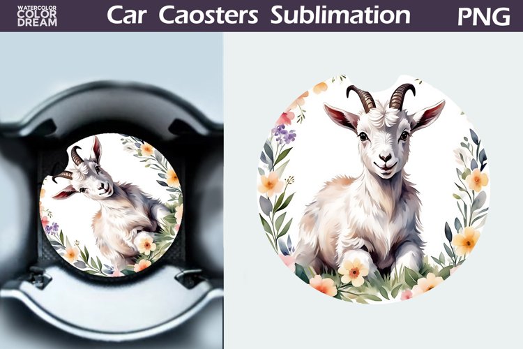 Spring Clipart Image 11
