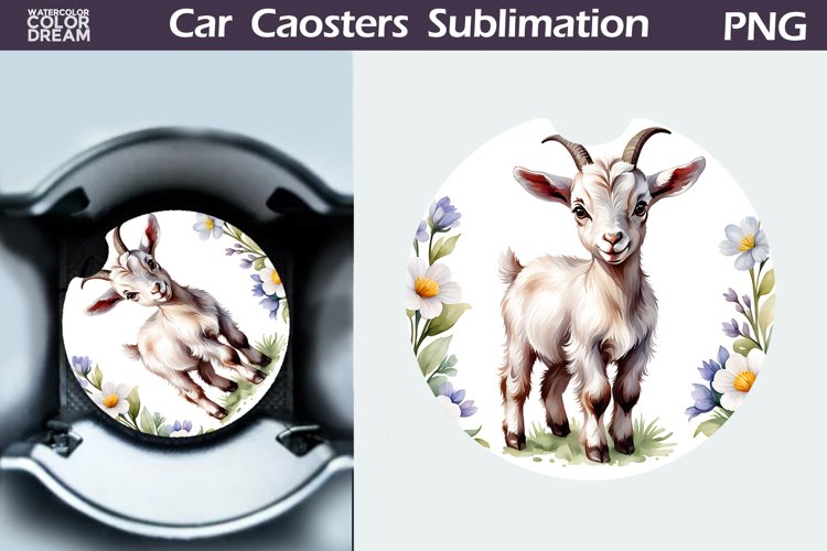 Spring Clipart Image 10