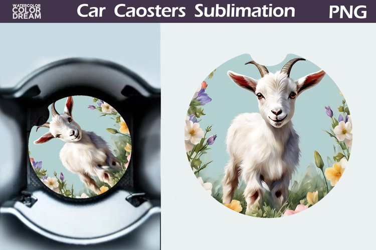 Spring Clipart Image 9