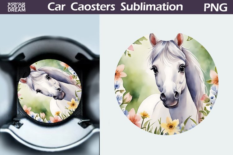 Spring Clipart