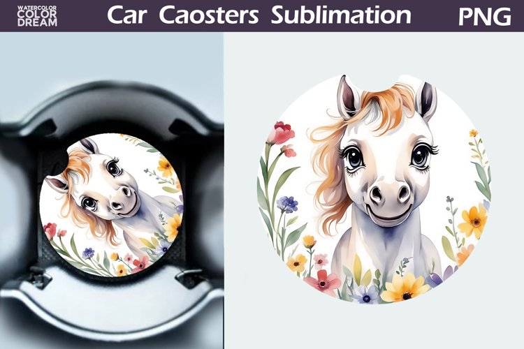 Spring Clipart Image 24
