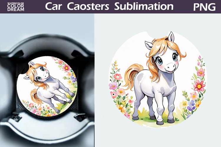 Spring Clipart Image 22
