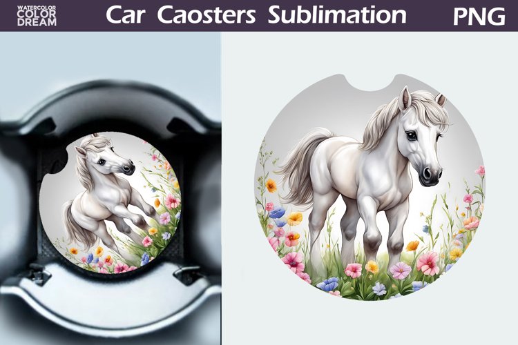 Spring Clipart Image 21