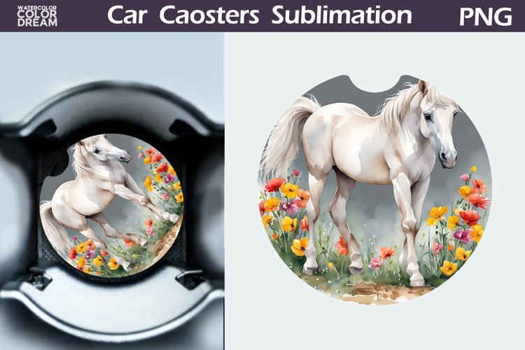 Spring Clipart Image 20