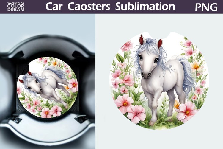 Spring Clipart Image 19