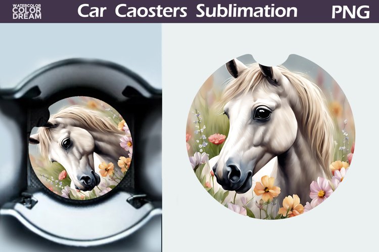 Spring Clipart Image 18