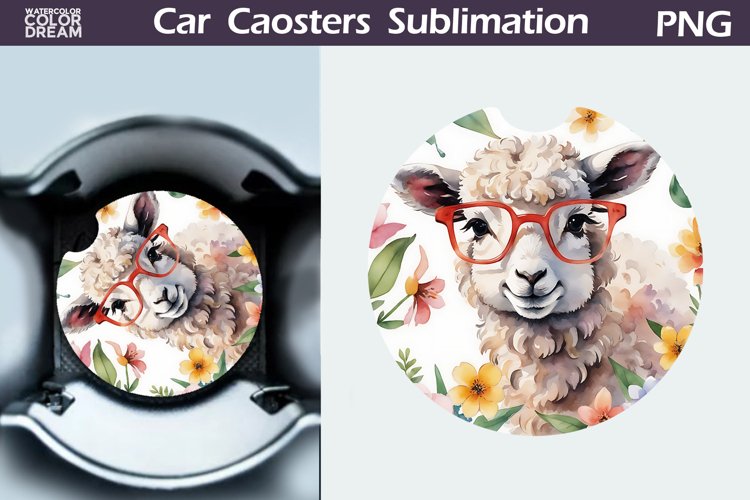 Spring Clipart Image 7