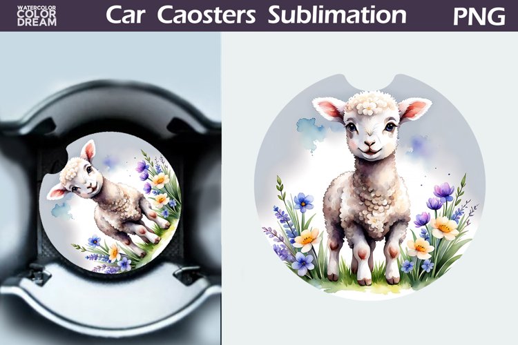 Spring Clipart Image 8